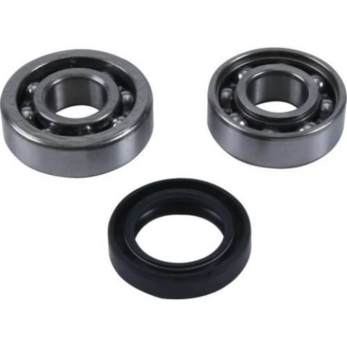 Hot Rods Zestaw Naprawczy Wałka Wyrównoważającego Łożyska Honda Crf 450 R 1