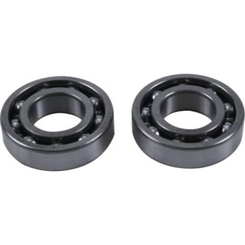 Hot Rods Zestaw Naprawczy Wałka Wyrównoważającego Łożyska Polaris Ace 500 1