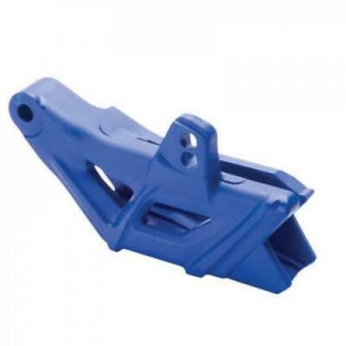 Polisport Prowadnica Łańcucha Ktm Sx/Sx-F '07-22; Exc/Exc-F '08-'22; Husqva