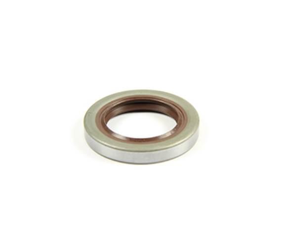 Prox Uszczelniacz Wału Korbowego Ktm Sxf 250 06-15, Excf 250 14-16, Sxf 350