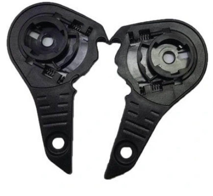 Kappa Mechanizm Mocujący Szybę Kasku Kv27