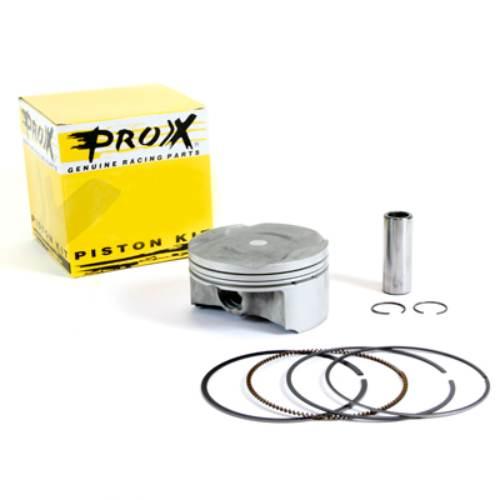 Prox Tłok Suzuki Drz 400 '00-20, Ltz 400 Quadsport '03-18 89.97Mm, 12,2:1=S