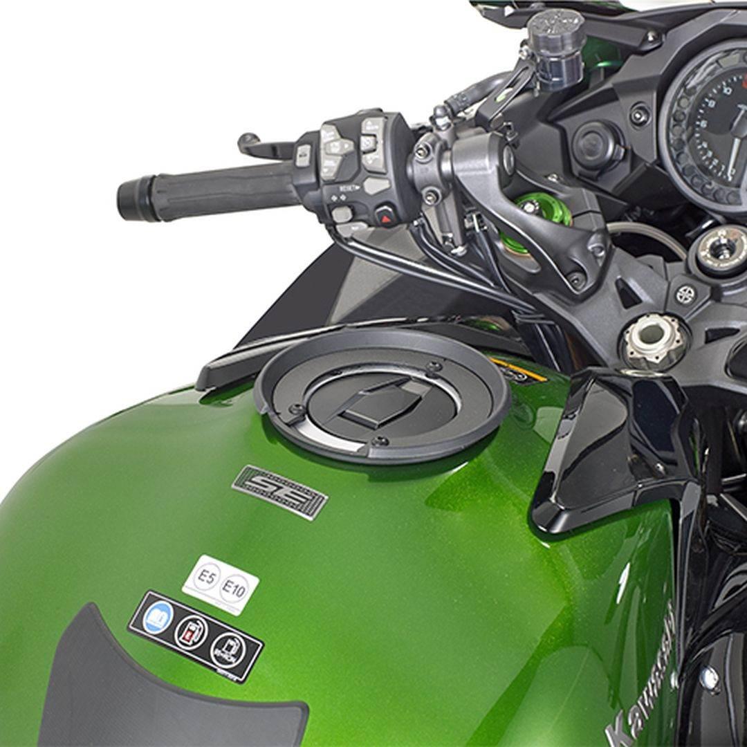Kappa Mocowanie Tanklock Kawasaki Ninja H2 Sx 18-19