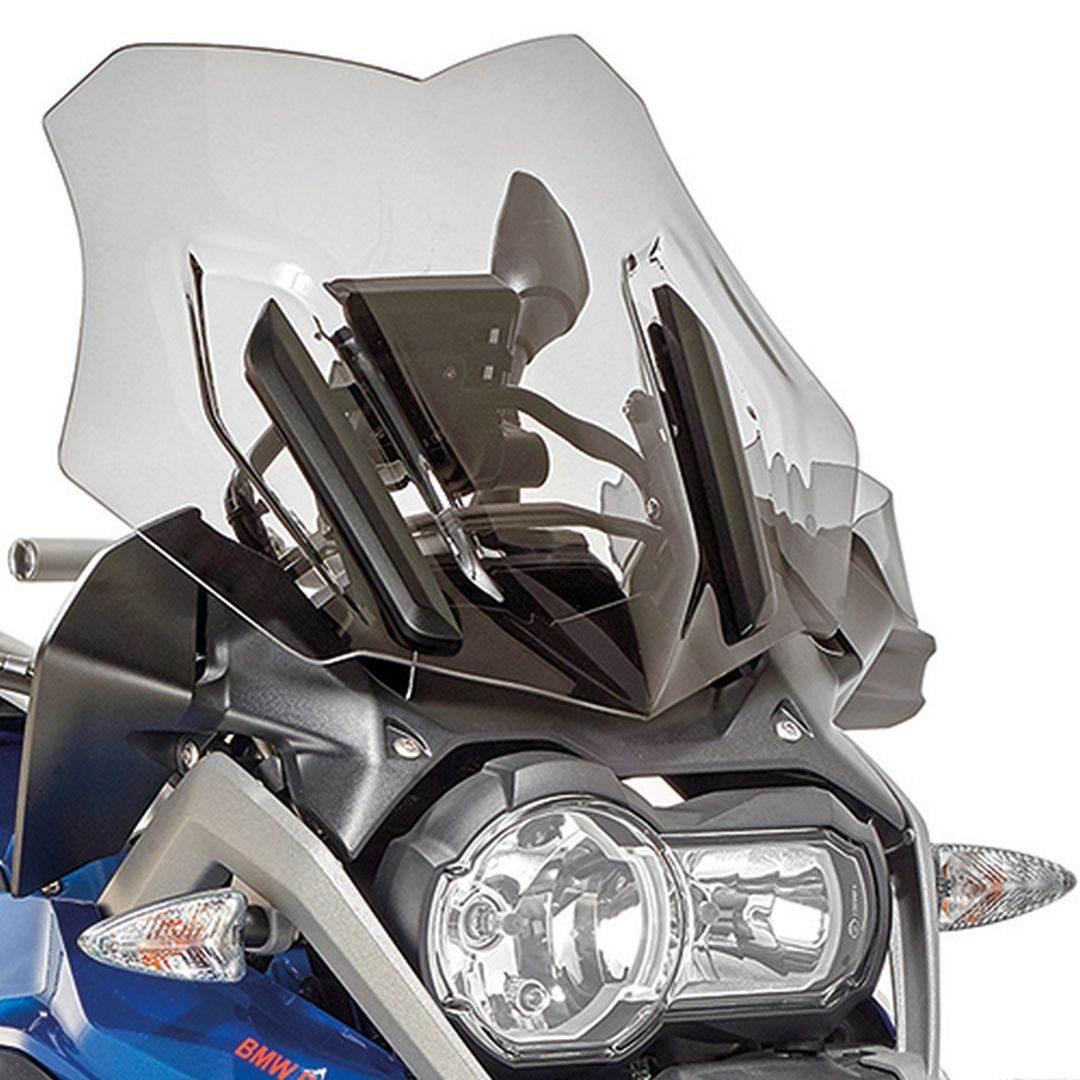 Kappa Szyba Bmw R 1200 Gs 13-18 R 1200 Gs Adventure 14-18 R 1250 Gs 19-23 R