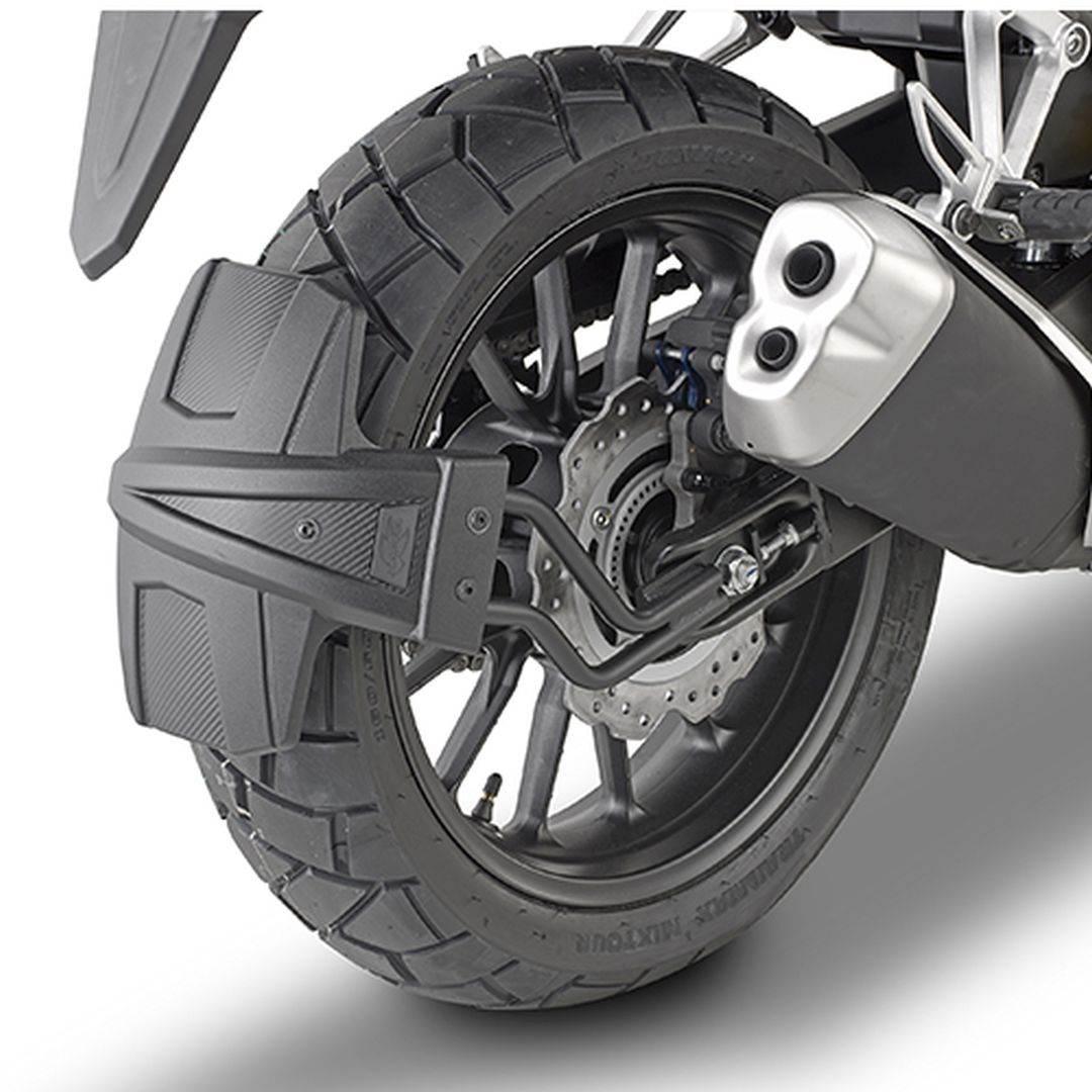 Kappa Mocowanie Błotnika Krm01 I Krm02 Honda Cb 500 X 19-23 Nx 500 24-25