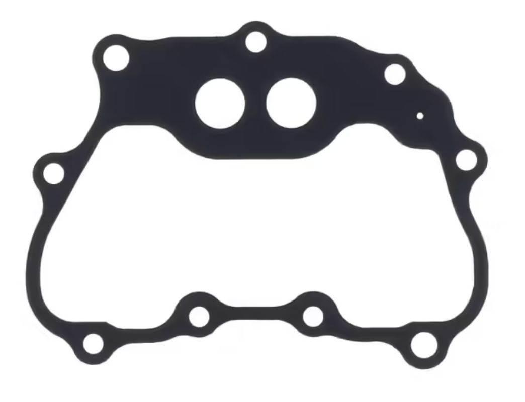 Athena Uszczelka Pokrywy Zaworowej Honda Trx 250 Ex 01-20, Honda Tm Recon 2
