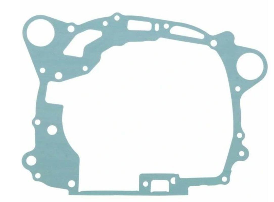 Athena Uszczelka Pomiędzy Kartery Silnika Honda Trx 250 Ex 01-18 Oem 11395H