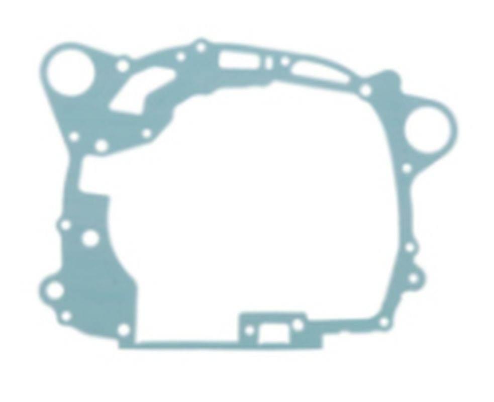 Athena Uszczelka Pomiędzy Kartery Silnika Honda Trx 250 Ex 01-18 Oem 11191H