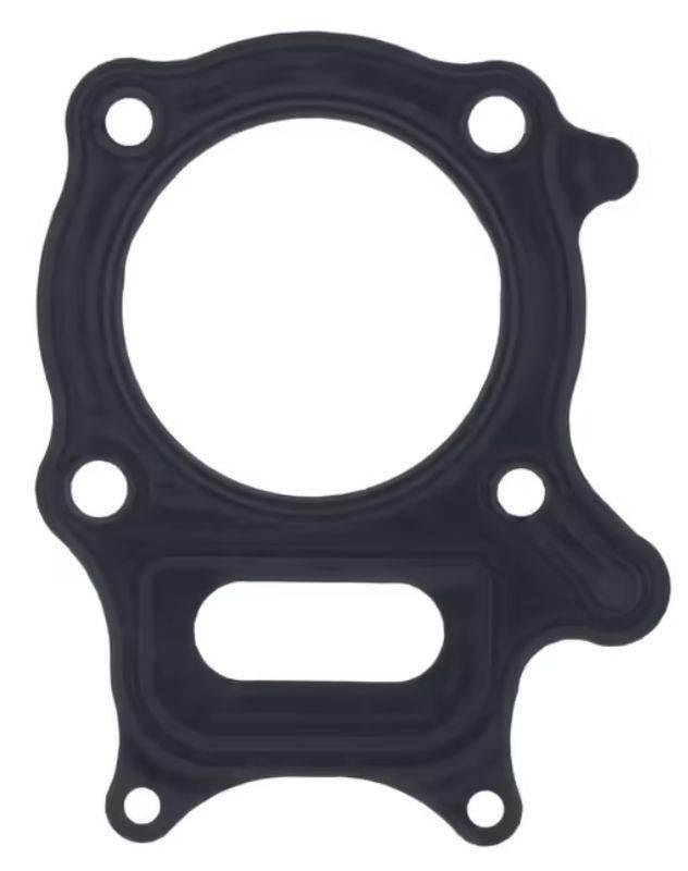 Athena Uszczelka Pod Głowicę Głowicy Honda Trx 250 Ex 01-18