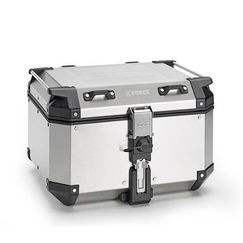 Kappa Kufer Centralny 48L Monokey Kfr480A K'force Aluminiowy - - Zastąpiony