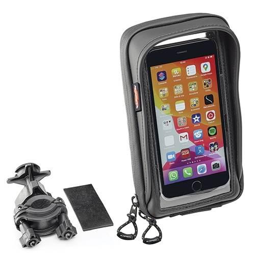 Kappa Torba Na Gps Smartphone Iphone Xr/Xs/Xs Max/X/8/8 Plus/7/7 Plus, Sams