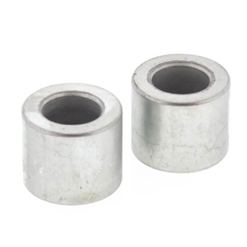 Prox Tulejki Dystansowe Koła Przedniego Honda Cr80/85 '86-'07 11-1001 - Wyc