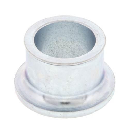 Prox Tulejki Dystansowe Koła Przedniego Yamaha Wrf250 '02-'18 Wrf426 02 Wrf