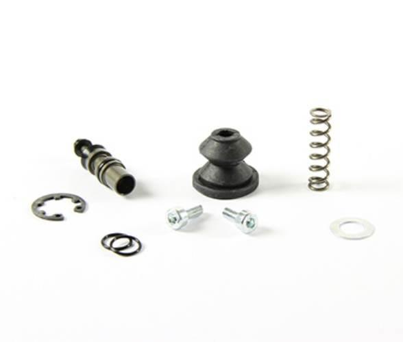 Prox Zestaw Naprawczy Pompy Hamulcowej Przód Ktm Sx85 '05-'13 18-1006