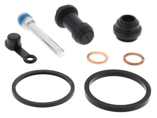Prox Zestaw Naprawczy Zacisku Hamulcowego Przód Yamaha Yfm 250/550/700 18-3