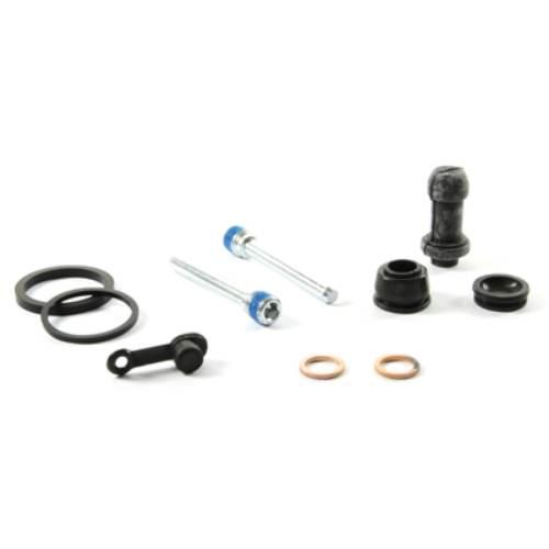 Prox Zestaw Naprawczy Zacisku Hamulcowego Tył Yamaha Yz 85 02-24, Kawasaki