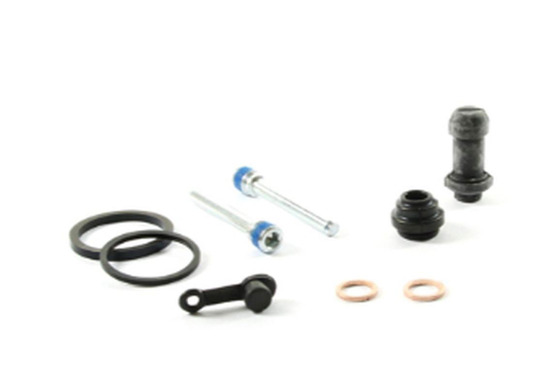 Prox Zestaw Naprawczy Zacisku Hamulcowego Tył Yamaha Yz 250 90-97 18-3034