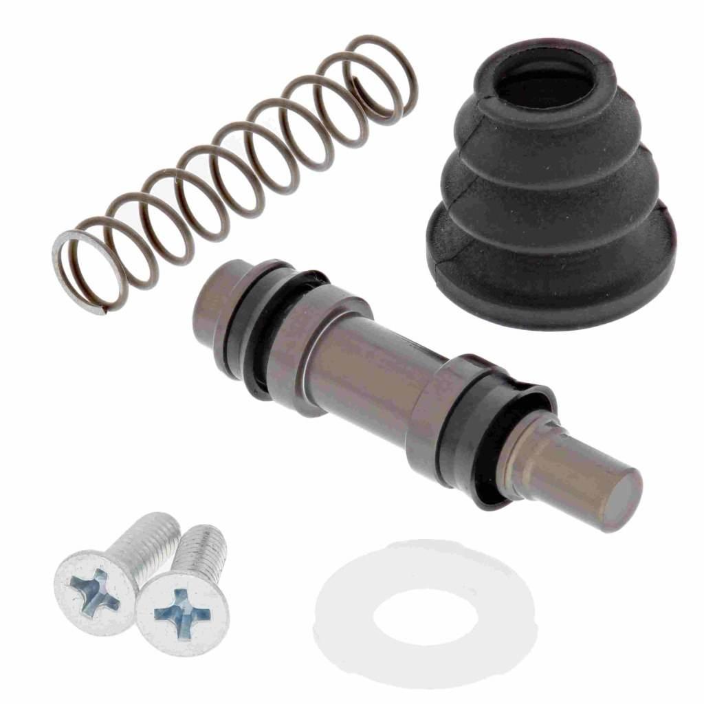 Prox Zestaw Naprawczy Pompy Sprzęgła Ktm Ktm Sxf450 '09-'11 Mg0723185 18-40