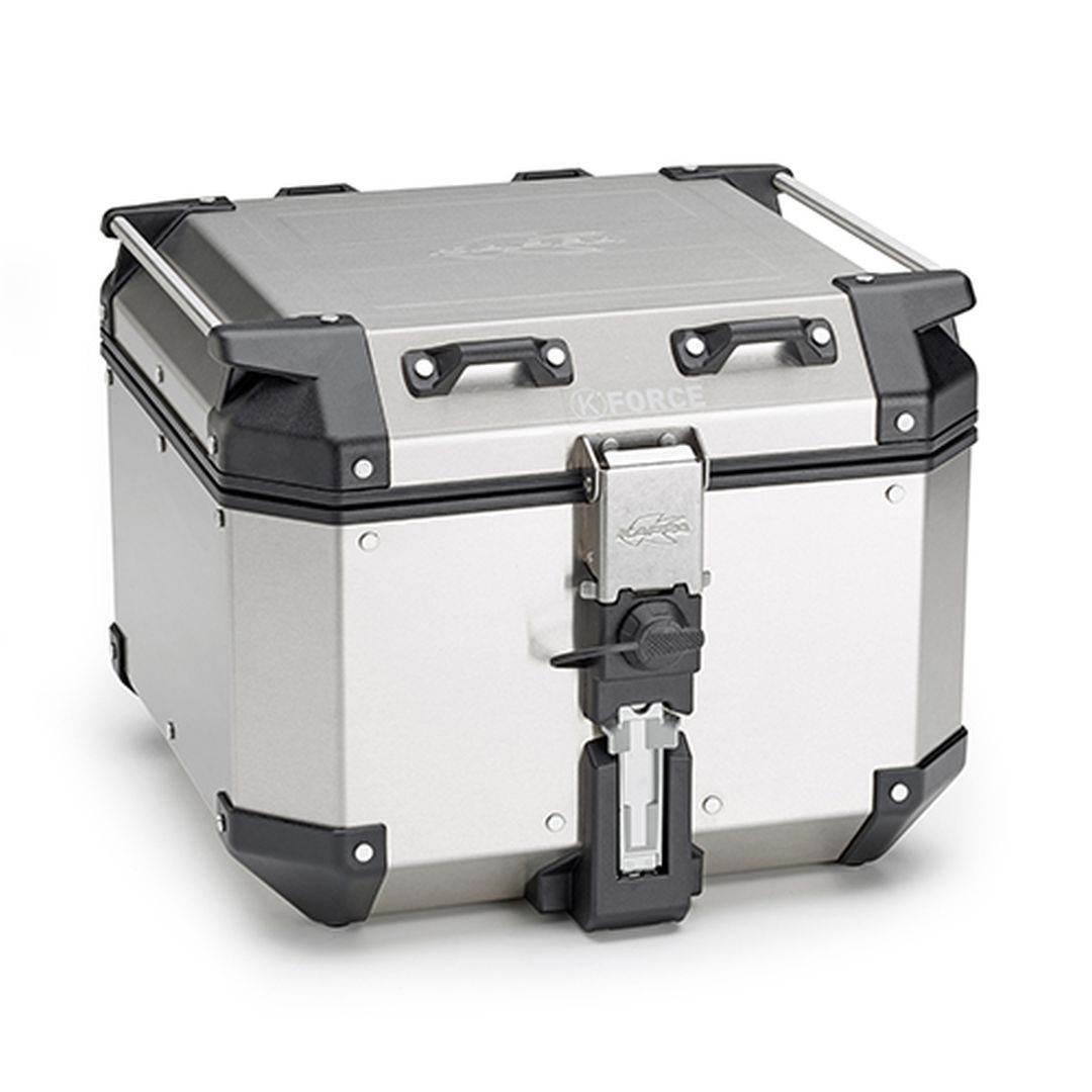 Kappa Kufer Centralny 42L Monokey Kfr420A K'force Aluminiowy - - Zastąpiony