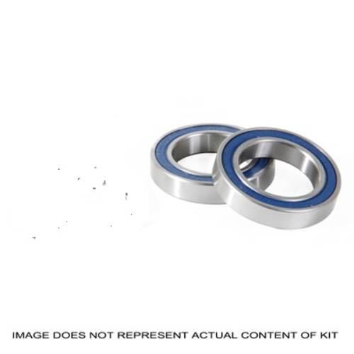 Prox Łożyska Koła Przedniego Gas Gas Ec/Sm Rookie 50 '04-'05, Ktm Sx 60 '98