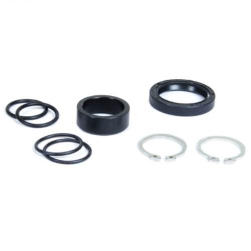 Prox Zestaw Naprawczy Wałka Zdawczego Ktm 250/300/360/380 '98-'03 25-4004