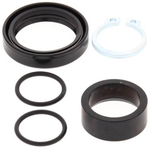 Prox Zestaw Naprawczy Wałka Zdawczego Ktm Sx60/65 '98-'08 Osk0008 25-4007