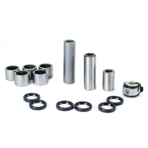 Prox Zestaw Naprawczy Łącznika Przegubu Wahacza Honda Xr 650R '00-'07 27-11