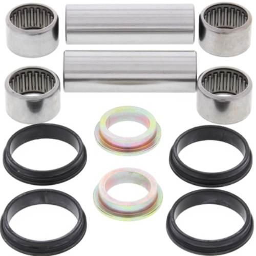 Prox Zestaw Naprawczy Wahacza Honda Cr 125 '87-'88, 250 87 500 '87-'88 28-1