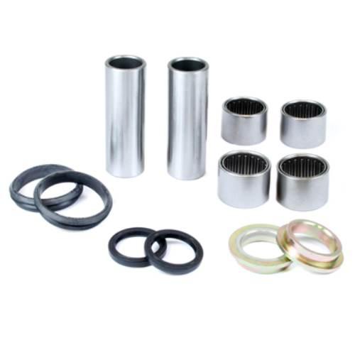 Prox Zestaw Naprawczy Wahacza Honda Cr 125 89 '91-'92, Cr 250 '88-'91, Cr 5