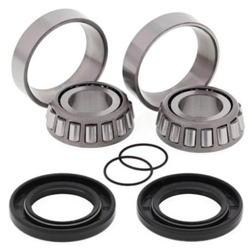 Prox Zestaw Naprawczy Wahacza Yamaha Xv/Xvs 650/750/1100, V-Max 1200, T-Max