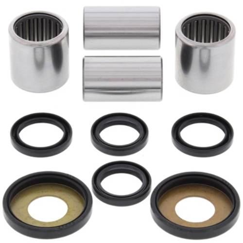Prox Zestaw Naprawczy Wahacza Suzuki Dr 350 '90-'99, Dr 650Se '96-'13, Xf 6