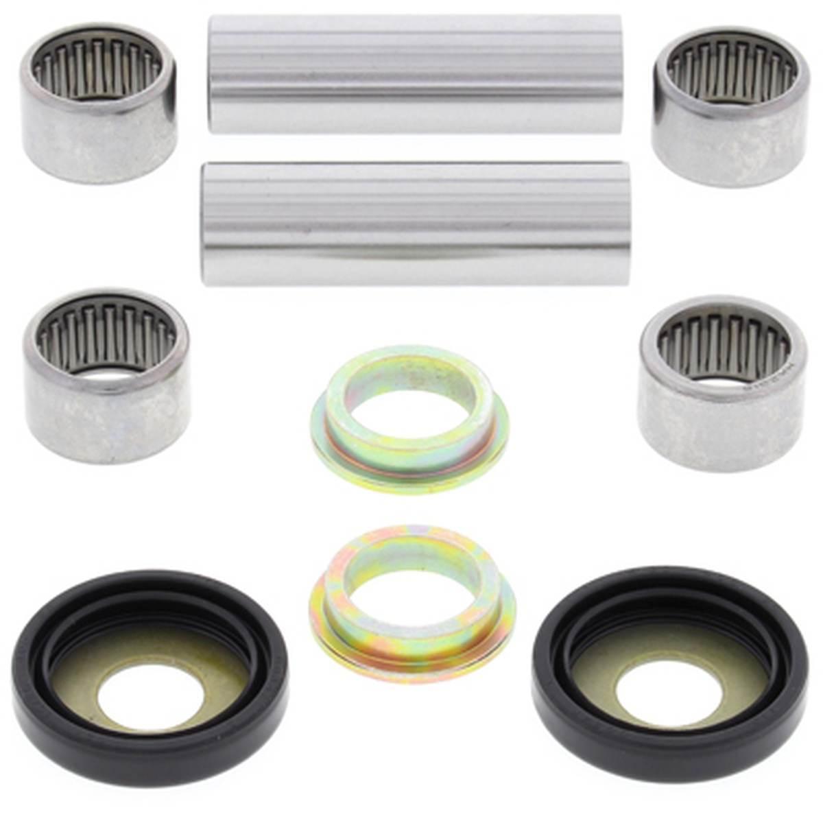 Prox Zestaw Naprawczy Wahacza Honda Xl 600V Transalp '87-'99 28-1149 - Wyco