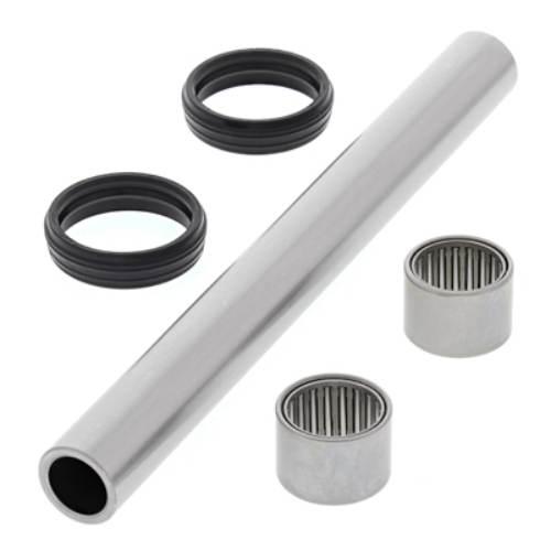 Prox Zestaw Naprawczy Wahacza Yamaha Yfm 250 Raptor '08-'13 28-1187