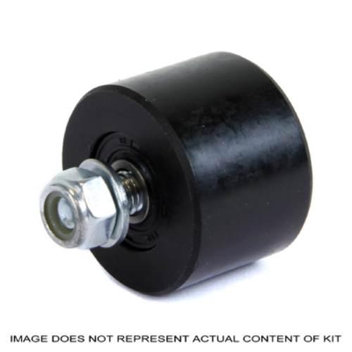 Prox Rolka Łańcucha Honda Kawasaki Suzuki 43/8Mm Szer. 28Mm 79-5006