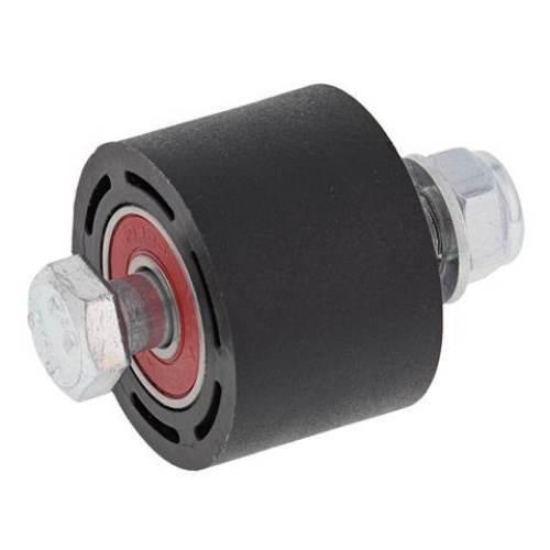 Prox Rolka Łańcucha Honda Cr 250 '04-'07, Crf 250 X '04-'13, Trx 450 Er '06