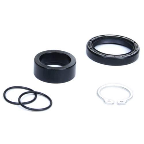 Prox Zestaw Naprawczy Wałka Zdawczego Kawasaki Kxf250 '06-'13 Osk0016 25-40