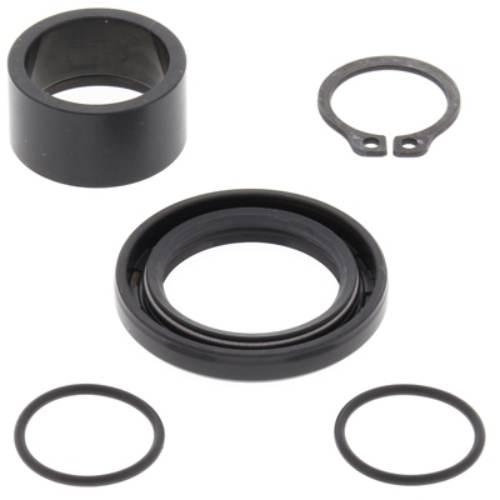 Prox Zestaw Naprawczy Wałka Zdawczego Kawasaki Kx65 '05-'23, Kx 85 '05-'23