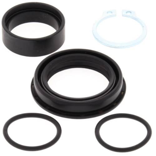 Prox Zestaw Naprawczy Wałka Zdawczego Suzuki Rm 250 '03-'12, Rmz 250 '13-'2