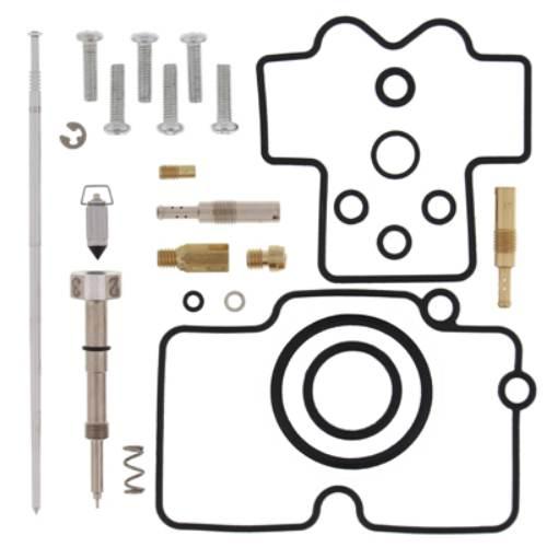 Prox Zestaw Naprawczy Gaźnika Honda Crf150R/Rb '08-'09 26-1001