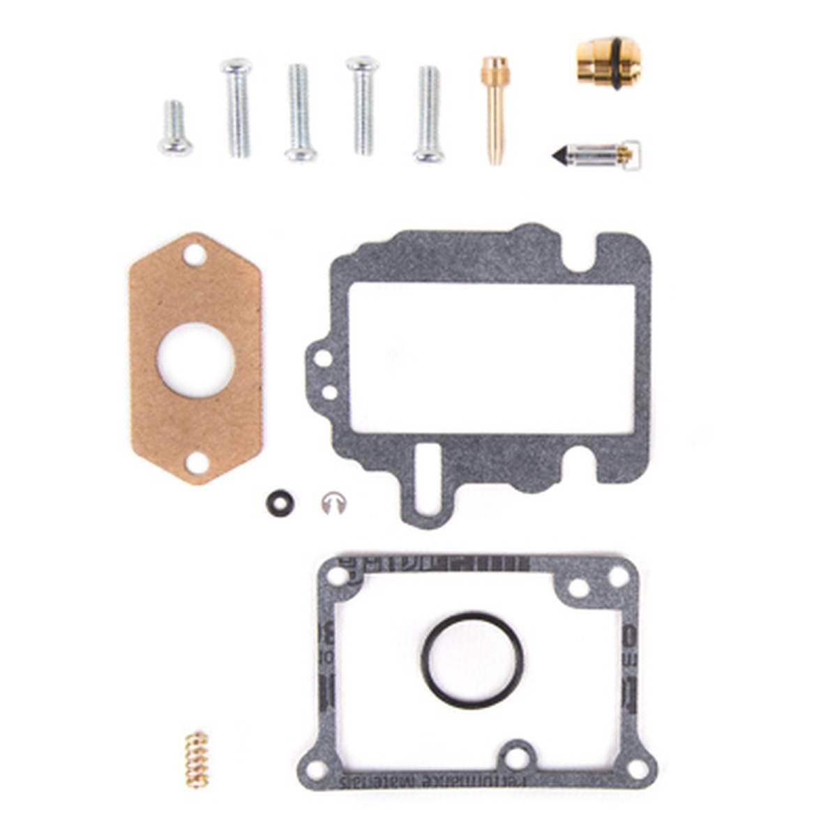 Prox Zestaw Naprawczy Gaźnika Ktm Sx 65 09-25 26-1519
