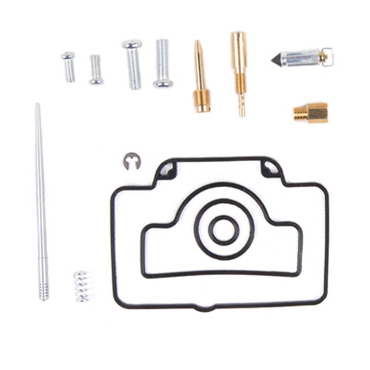 Prox Zestaw Naprawczy Gaźnika Suzuki Rm 125 '91 26-1525 - Wycofany Z Oferty