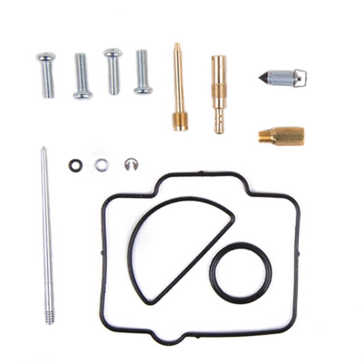 Prox Zestaw Naprawczy Gaźnika Yamaha Yz 250 96 26-1528
