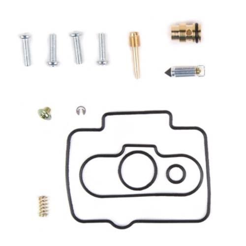 Prox Zestaw Naprawczy Gaźnika Husqvarna Cr125 93-08, Cr250 99-04, Wr125 96-