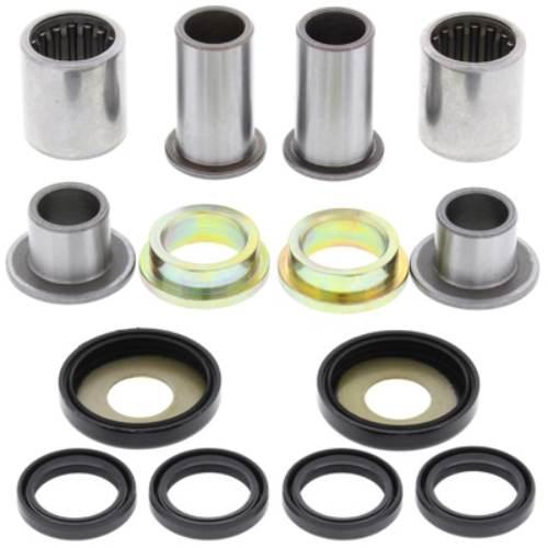 Prox Zestaw Naprawczy Wahacza Suzuki Rm 125 '89-'91 28-1002