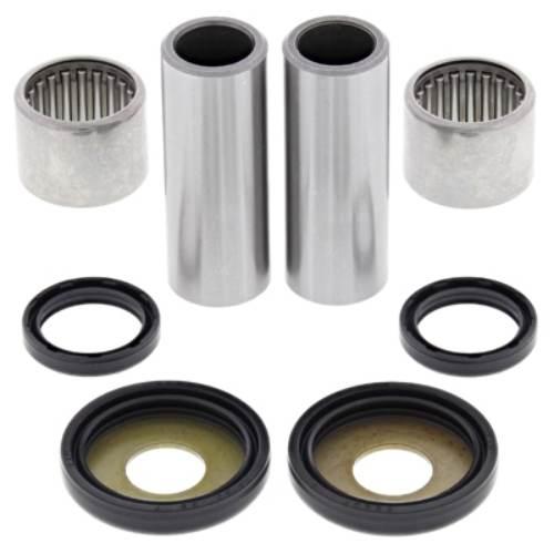 Prox Zestaw Naprawczy Wahacza Honda Cr 80R '86-'95 28-1017