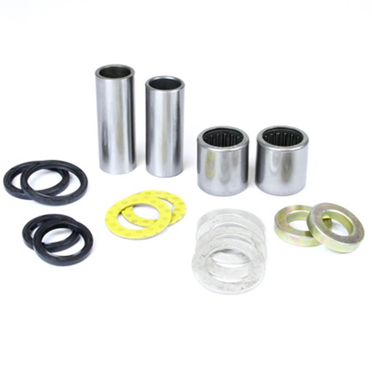 Prox Zestaw Naprawczy Wahacza Honda Cr 125 '02-'07 28-1040