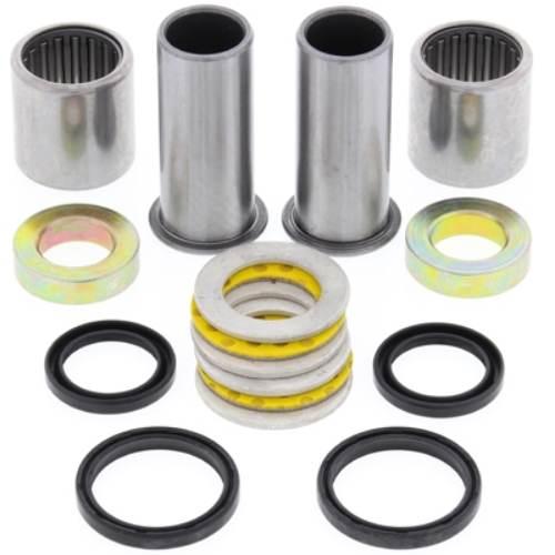 Prox Zestaw Naprawczy Wahacza Kawasaki Kx 125/250 '96-'97 28-1043