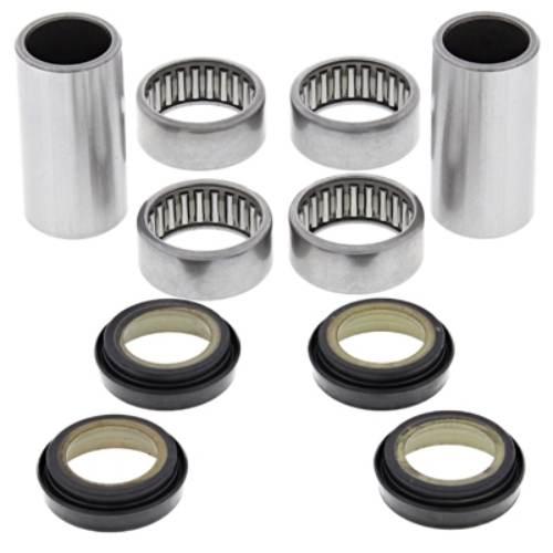 Prox Zestaw Naprawczy Wahacza Kawasaki Kx 125/250 '92-'93 28-1066