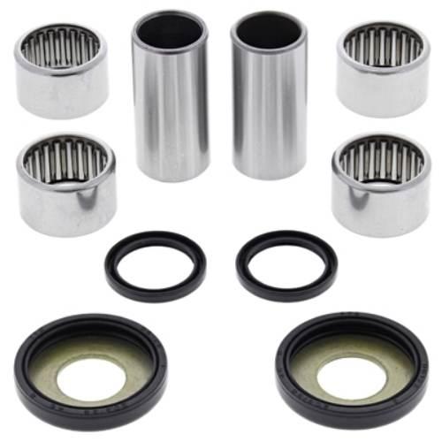 Prox Zestaw Naprawczy Wahacza Honda Xr 650R '00-'07 28-1108