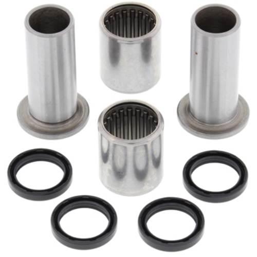 Prox Zestaw Naprawczy Wahacza Tm En125/250/300/450/530 '05-'07 28-1183
